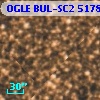 OGLE BUL-SC2 517860