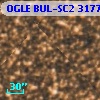 OGLE BUL-SC2 317798