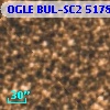 OGLE BUL-SC2 517866