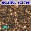 OGLE BUL-SC2 709492