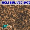 OGLE BUL-SC2 107052