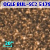 OGLE BUL-SC2 517878