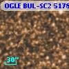 OGLE BUL-SC2 517879