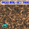 OGLE BUL-SC2 709549