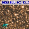 OGLE BUL-SC2 121209