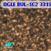 OGLE BUL-SC2 331553