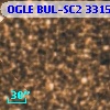 OGLE BUL-SC2 331557