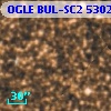 OGLE BUL-SC2 530248