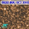 OGLE BUL-SC2 331561