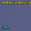 ROTSE1 J190111.36+460037.7
