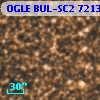 OGLE BUL-SC2 721378