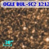 OGLE BUL-SC2 121226