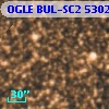 OGLE BUL-SC2 530261