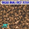 OGLE BUL-SC2 721435