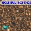 OGLE BUL-SC2 542304
