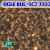 OGLE BUL-SC2 733225