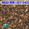 OGLE BUL-SC2 542311