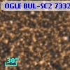 OGLE BUL-SC2 733271