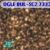 OGLE BUL-SC2 733238