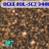 OGLE BUL-SC2 344804