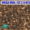 OGLE BUL-SC2 542378