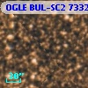 OGLE BUL-SC2 733249