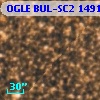 OGLE BUL-SC2 149138