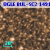 OGLE BUL-SC2 149135