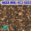 OGLE BUL-SC2 555235