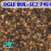 OGLE BUL-SC2 745457