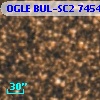OGLE BUL-SC2 745499
