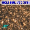 OGLE BUL-SC2 358454
