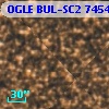 OGLE BUL-SC2 745465