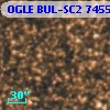 OGLE BUL-SC2 745504