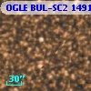 OGLE BUL-SC2 149199