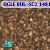 OGLE BUL-SC2 149153