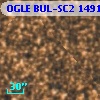OGLE BUL-SC2 149151