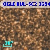 OGLE BUL-SC2 358467