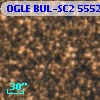 OGLE BUL-SC2 555264