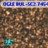 OGLE BUL-SC2 745477