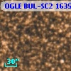 OGLE BUL-SC2 163559