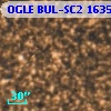 OGLE BUL-SC2 163557