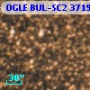 OGLE BUL-SC2 371958