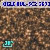OGLE BUL-SC2 567309