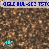 OGLE BUL-SC2 757676