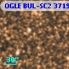 OGLE BUL-SC2 371971