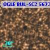 OGLE BUL-SC2 567293