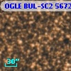 OGLE BUL-SC2 567294
