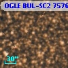 OGLE BUL-SC2 757686