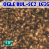 OGLE BUL-SC2 163582